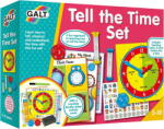 Galt Joc Interactiv - Cat E Ceasul ? - Galt (1105446)