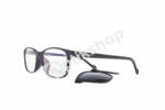 Sunfire előtétes szemüveg (7029 48-16-130 C1)
