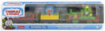 Mattel Thomas és barátai: Buli Percy motorizált szerelvény - Mattel (HFX97/HDY72) - jatekwebshop