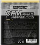 PROM-IN CFM Pure Performance 30 g, pisztácia