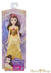  Disney Hercegnők - Tündöklő Belle (F0898)