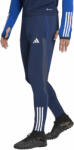 Adidas Pantaloni adidas TIRO23 C TR PNT - Albastru - XL