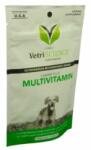 Vetri Vetri-canine Plus Multivitamin Rágótabletta 30x