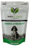 Vetri Vetri-derma Strength Rágótabletta 70x