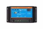  Incarcator solar 12V 24V 5A Victron Energy BlueSolar PWM-Light 12/24V-5A (SCC010005000)