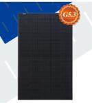 Risen, Huawei Sistem fotovoltaic 12kW, 400V (KF12KW400V)