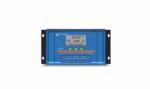  Incarcator solar LCD& USB 48V-20A Victron Energy BlueSolar PWM-LCD& USB 48V-20A (SCC040020050)