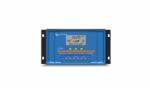 Victron Energy Incarcator solar LCD&USB 48V-20A Victron Energy BlueSolar PWM-LCD&USB 48V-20A (SCC040020050)