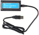 Victron Energy Interfata Victron Energy MK3-USB / Interface MK3-USB (VE. Bus to USB) (ASS030140000)