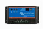  Incarcator solar 12V 24V 20A Victron Energy BlueSolar PWM-Light 12/24V-20A (SCC010020020)