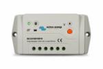  Incarcator solar 12V 24V 20A Victron Energy BlueSolar PWM-Pro 12/24V-20A (SCC010020110)