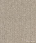 Rasch Factory V 499230 barna beton mintás Ipari tapéta (499230)
