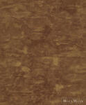 Rasch Factory V 499711 barna erodált mintás Ipari tapéta (499711)