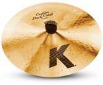  Zildjian 14" K CUSTOM DARK CRASH K0949_B-stock