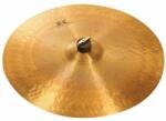  Zildjian Kerope 19" Crash KR19C