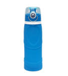 Maunawai GmbH MAUNAWAI Outdoor vízszűrő palack - 750 ml (E-RF-1)