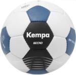 Kempa Gecko Labda 2001906-01 Méret 1 - weplayhandball