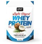 QNT Light Digest Whey 500 g (qnt-digest-whey-500g)