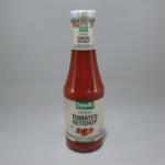 Byodo bio ketchup 500 ml - babamamakozpont