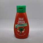 FELIX ketchup steviaval édesítve 435 g - babamamakozpont
