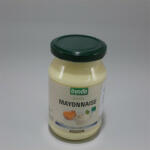 Byodo bio delikátesz majonéz 250 ml - babamamakozpont