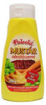 Paleolit mustár 480 g