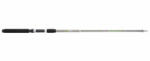 Sert Lanseta Sert Fish Instinct FW20 Telespin 2.40m 20-50gr