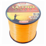 Gruppo DP Fir Asso Ultra Cast 0.26mm 8.40kg 1000m Orange