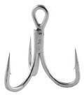 Owner Hooks Ancora Owner ST-56TN No. 1/0
