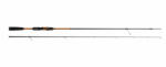 Zeck Fishing Lanseta Zeck Cherry-Stick 2.10m 3-12gr