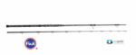 Zeck Fishing Lanseta Zeck Pro-Cat Sensi-Long 3.20m 350gr