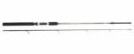 Sert Lanseta Sert Fish Instinct FW20 2.10m 10-30gr Spincast