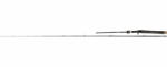 Quantum Lanseta Quantum Vapor Detector Extreme Jigging Smart Trigga 1.90m 2tr 14-28gr