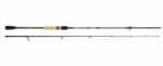 Sakura Lanseta Sakura Alquewa Spinning ALQS 802MH 2.44m 14-42gr Pike and Long Distance