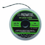 Prowess Fir Inaintas Prowess W-Lead Core 18kg 10m