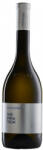 DISZNÓKŐ Inspiration Tokaji Dry 2023 (0, 75l)