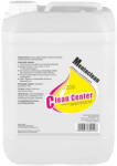 Clean Center Szőnyegtisztító gépi 5 liter Mentaclean_Clean Center