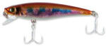 OWNER Vobler Owner Rip'n Minnow 65mm 6.0gr 04 Brown trout