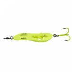 MADCAT A-Static Rattlin Spoons 110gr Fluo Yellow UV