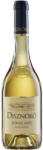  Disznókő Tokaji Aszú 6 puttonyos 2017 (0, 5l)