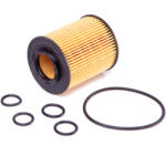 DREISSNER Filtru ulei DREISSNER O0324DREIS (O0324DREIS) - automobilus