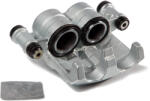 Krottendorf Etrier frana KROTTENDORF KRO-BKHS1358RE (KRO-BKHS1358RE)