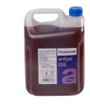 DREISSNER Antigel concentrat lila G13 DREISSNER 5L - automobilus