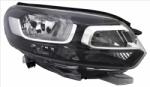 TYC Far TYC 20-17605-05-2 (20-17605-05-2) - automobilus