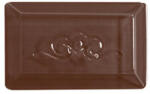 Martellato Praline Dreptunghiulare - Matrita Plastic Ciocolata (90-5634) Forma prajituri si ustensile pentru gatit