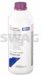 SWAG Antigel concentrat G13 mov, SWAG 1.5L - automobilus
