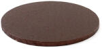Decora Platou Tort Rotund Maro, O 30 x H 1.2 cm (931966) Tava