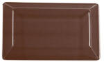 Martellato Decor Pralina - Matrita Plastic Ciocolata (90-5023) Forma prajituri si ustensile pentru gatit
