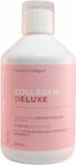 Swedish Nutra Collagen Deluxe - prémium halkollagén ital, 500 ml