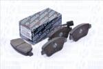 Krottendorf set placute frana, frana disc KROTTENDORF KRO1482 (KRO1482)